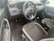 2022 RENAULT DUSTER 5 PTS INTENS 16L TM6 AAC VE DEL MP3 RA-16