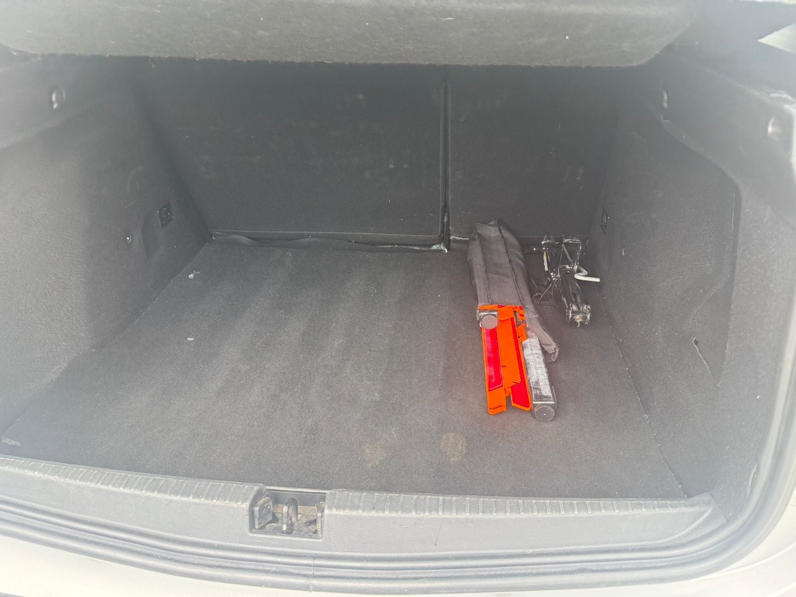 2022 RENAULT DUSTER 5 PTS INTENS 16L TM6 AAC VE DEL MP3 RA-16