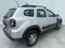 2022 RENAULT DUSTER 5 PTS INTENS 16L TM6 AAC VE DEL MP3 RA-16