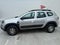 2022 RENAULT DUSTER 5 PTS INTENS 16L TM6 AAC VE DEL MP3 RA-16