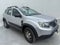 2022 RENAULT DUSTER 5 PTS INTENS 16L TM6 AAC VE DEL MP3 RA-16