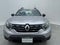 2022 RENAULT DUSTER 5 PTS INTENS 16L TM6 AAC VE DEL MP3 RA-16