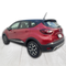2022 RENAULT CAPTUR 5 PTS ICONIC TA PIEL GPS RA-18