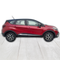 2022 RENAULT CAPTUR 5 PTS ICONIC TA PIEL GPS RA-18