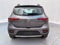 2024 RENAULT STEPWAY 5P INTENS L41.6 MAN