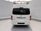 2024 Nissan URVAN 4P AMPLIA L42.5 MAN 15PAS PSEG