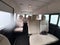 2024 Nissan URVAN 4P AMPLIA L42.5 MAN 15PAS PSEG