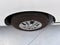 2024 Nissan URVAN 4P AMPLIA L42.5 MAN 15PAS PSEG