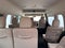2024 Nissan URVAN 4P AMPLIA L42.5 MAN 15PAS PSEG