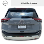 2024 Nissan X-TRAIL 5P PLATINUM 3 ROW L42.5 AUT