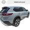 2024 Nissan X-TRAIL 5P PLATINUM 3 ROW L42.5 AUT