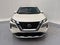 2024 Nissan X-TRAIL 5P PLATINUM E.POWER HEV L31.5 AUT