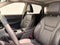 2024 Nissan X-TRAIL 5P PLATINUM E.POWER HEV L31.5 AUT