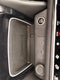 2024 Nissan X-TRAIL 5P PLATINUM E.POWER HEV L31.5 AUT