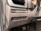 2024 Nissan X-TRAIL 5P PLATINUM E.POWER HEV L31.5 AUT