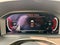 2024 Nissan X-TRAIL 5P PLATINUM E.POWER HEV L31.5 AUT