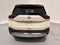 2024 Nissan X-TRAIL 5P PLATINUM E.POWER HEV L31.5 AUT