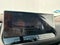 2024 Nissan X-TRAIL 5P PLATINUM E.POWER HEV L31.5 AUT