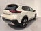 2024 Nissan X-TRAIL 5P PLATINUM E.POWER HEV L31.5 AUT