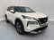 2024 Nissan X-TRAIL 5P PLATINUM E.POWER HEV L31.5 AUT