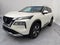 2024 Nissan X-TRAIL 5P PLATINUM E.POWER HEV L31.5 AUT