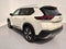 2024 Nissan X-TRAIL 5P PLATINUM E.POWER HEV L31.5 AUT