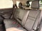 2024 Nissan X-TRAIL 5P PLATINUM E.POWER HEV L31.5 AUT
