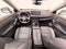 2024 Nissan X-TRAIL 5P PLATINUM E.POWER HEV L31.5 AUT