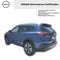 2024 Nissan X-TRAIL 5P EXCLUSIVE 2 ROW L42.5 AUT