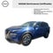 2024 Nissan X-TRAIL 5P EXCLUSIVE 2 ROW L42.5 AUT