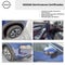 2024 Nissan X-TRAIL 5P EXCLUSIVE 2 ROW L42.5 AUT