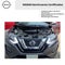 2022 Nissan X-TRAIL 5 PTS EXCLUSIVE CVT PIEL QCP GPS 5 PAS RA-19