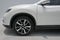 2018 Nissan X-TRAIL 5 PTS EXCLUSIVE CVT PIEL CD QC GPS 5 PAS RA-18