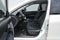 2018 Nissan X-TRAIL 5 PTS EXCLUSIVE CVT PIEL CD QC GPS 5 PAS RA-18