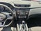 2018 Nissan X-TRAIL 5 PTS ADVANCE CVT CD QC 5 PAS RA-18