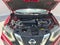 2018 Nissan X-TRAIL 5 PTS ADVANCE CVT CD QC 5 PAS RA-18