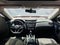 2018 Nissan X-TRAIL 5 PTS ADVANCE CVT CD QC 5 PAS RA-18