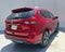 2018 Nissan X-TRAIL 5 PTS ADVANCE CVT CD QC 5 PAS RA-18