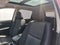 2018 Nissan X-TRAIL 5 PTS ADVANCE CVT CD QC 5 PAS RA-18