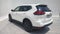 2019 Nissan X-TRAIL 5 PTS SENSE CVT CD 5 PAS RA-17