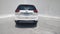 2019 Nissan X-TRAIL 5 PTS SENSE CVT CD 5 PAS RA-17
