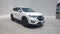 2019 Nissan X-TRAIL 5 PTS SENSE CVT CD 5 PAS RA-17