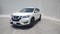 2019 Nissan X-TRAIL 5 PTS SENSE CVT CD 5 PAS RA-17