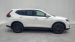 2019 Nissan X-TRAIL 5 PTS SENSE CVT CD 5 PAS RA-17
