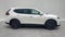 2019 Nissan X-TRAIL 5 PTS SENSE CVT CD 5 PAS RA-17
