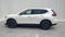 2019 Nissan X-TRAIL 5 PTS SENSE CVT CD 5 PAS RA-17