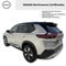 2024 Nissan X-TRAIL 5P PLATINUM E.POWER HEV L31.5 AUT
