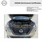 2024 Nissan X-TRAIL 5P PLATINUM E.POWER HEV L31.5 AUT