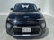 2022 Kia SOUL 5 PTS LX 16L TM6 AAC RA-16