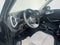 2022 Kia SOUL 5 PTS LX 16L TM6 AAC RA-16